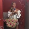 jessmil21 jessmil21